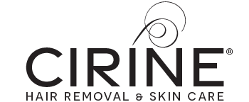 Cirine Hair Removal & Skin Care Chicago logo