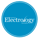 American electrology association