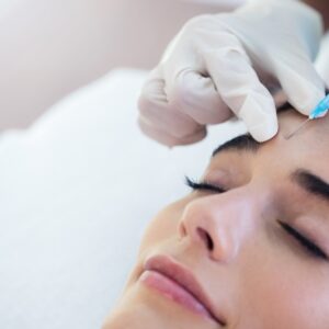 botox injections in chicago