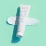 Avene Cicalfate