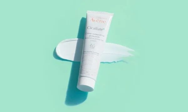 Avene Cicalfate