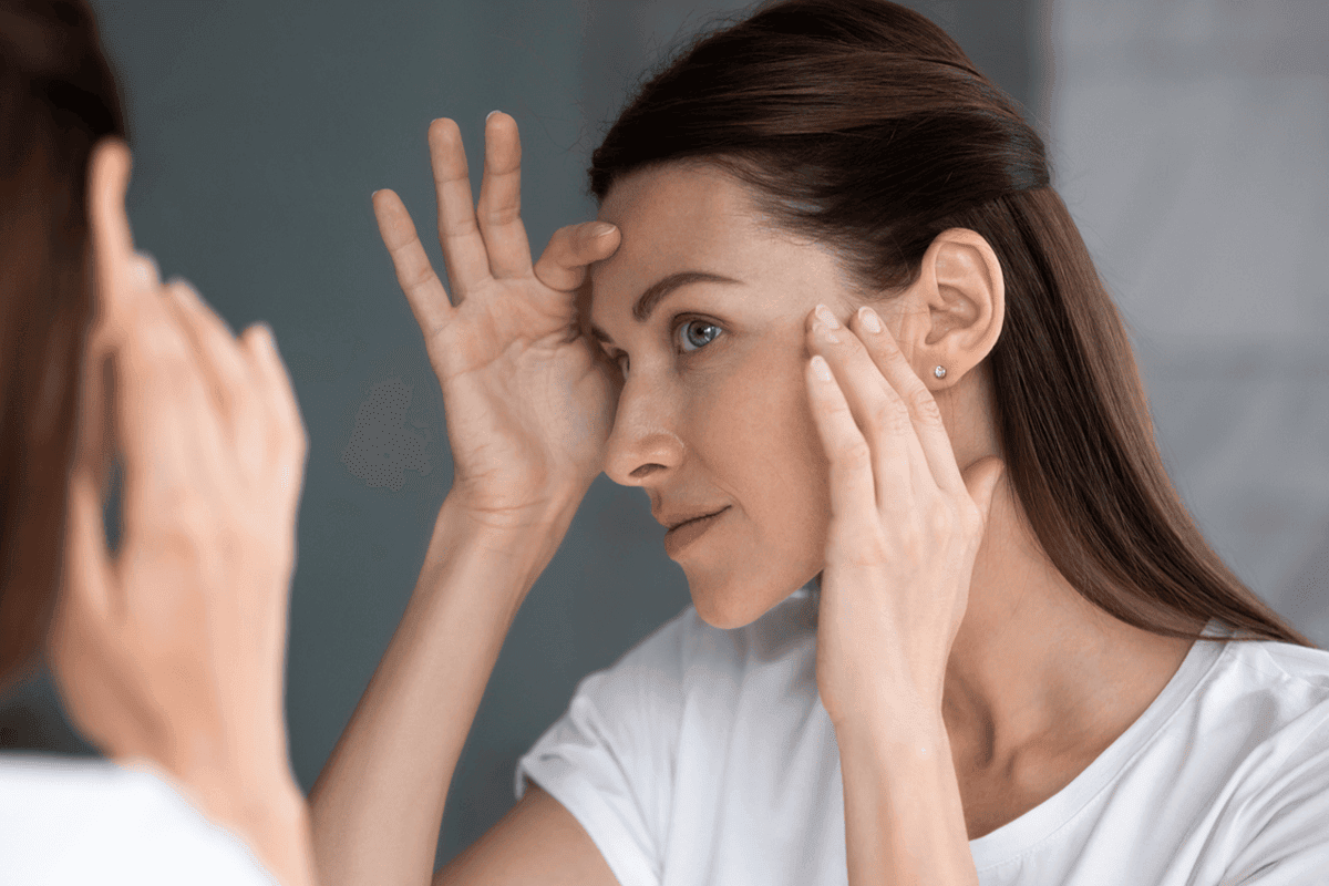 Cirine Hair Removal & Skin Care